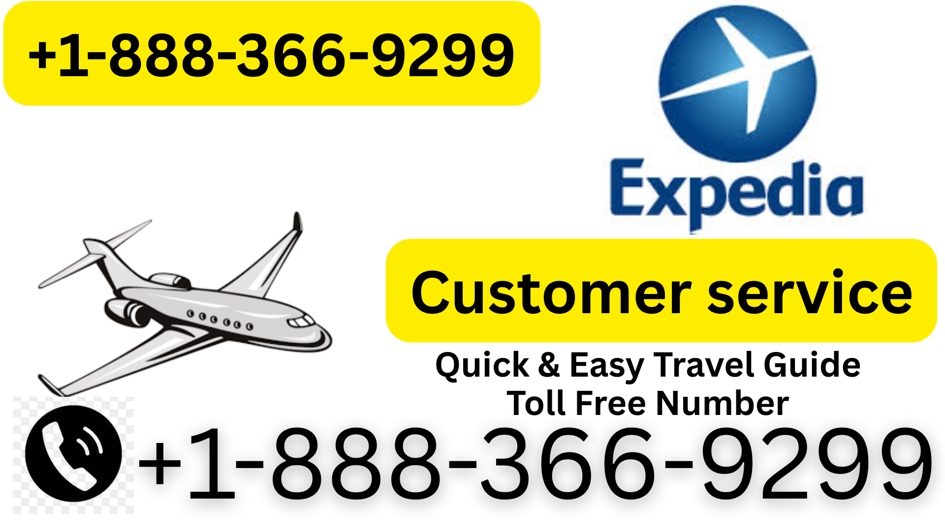 ExpediaÂ®Â®ï¸Â®ï¸ Customer Serviceâ„¢ï¸ USA Contact Number. | Diigo